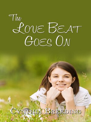 cover image of The Love Beat Goes On